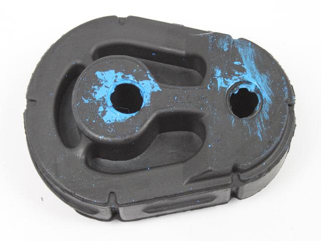 52103717AB - Exhaust: Exhaust Support Isolator for Chrysler: Aspen | Dodge: Dakota, Durango, Ram 1500, Ram 2500, Ram 3500 | Ram: 1500, 1500 Classic, 2500, 3500, Dakota Image