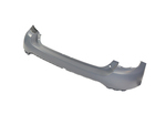 6BA75TZZAA - : Rear Upper Fascia for Mopar Image