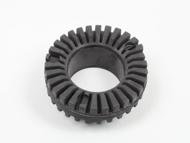 4895452AA - Front Suspension &amp; Drive: Front Suspension Spring Isolator for Chrysler: 300 | Dodge: Challenger, Charger, Magnum Image