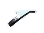 5NF42MX5AA - : C Pillar Applique, Right for Mopar Image