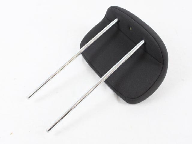 1HY521DVAA - Interior Trim: Third Row Headrest for Chrysler: Town &amp; Country | Dodge: Grand Caravan Image