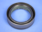 68003119AA - : Input Shaft Seal for Chrysler: Pacifica, Sebring | Dodge: Avenger, Journey Image