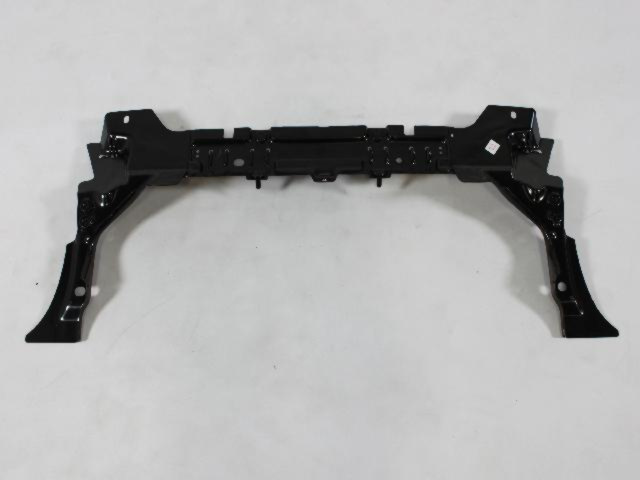 4780840AK - Frames and Bumpers: Floor Pan Crossmember for Chrysler: 300 | Dodge: Challenger, Charger, Magnum Image