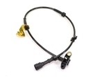 5273333AF - : Anti-Lock Brakes Sensor, Left for Chrysler: PT Cruiser | Dodge: Neon Image