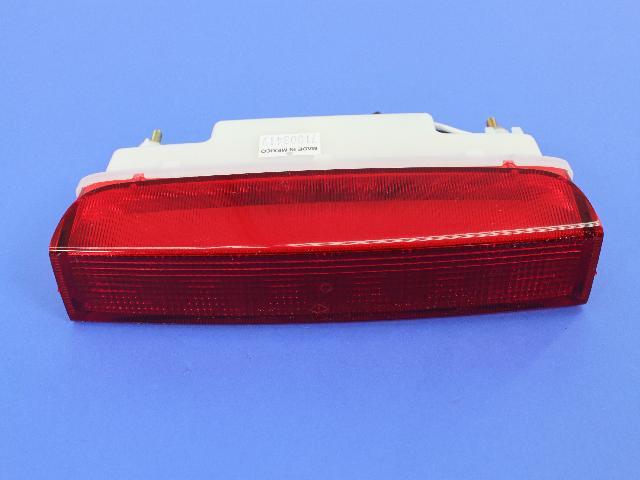 4857585AB - Electrical: Liftgate Chmsl Lamp for Mopar Image