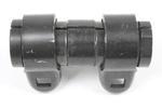 68072032AB - : Adjuster Tube for Mopar Image