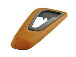 5QZ15LV5AA - : Front Door Trim Armrest, Left for Mopar Image