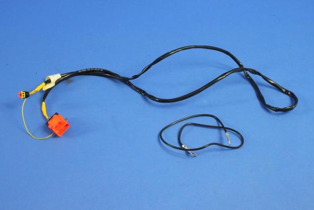 68240435AA - Electrical: Seat Wiring for Ram: ProMaster 1500, ProMaster 2500, ProMaster 3500, ProMaster EV Image