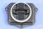 68248627AA - : Headlamp Leveling Module, Left for Jeep: Grand Cherokee, Grand Cherokee WK Image