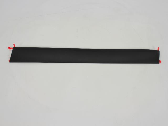 5182562AB - Exterior Ornamentation: Front Door Molding, Right for Jeep: Compass Image
