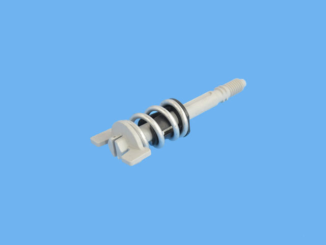 68256084AA - Electrical: Screw for Jeep: Renegade Image