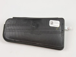 4645997AD - : Seat Air Bag, Left for Chrysler: Sebring, Town &amp; Country | Dodge: Caliber, Grand Caravan, Journey | Jeep: Compass, Patriot Image