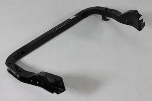 2011-2026 Mopar Radiator Closure Panel 5156113AA | My Mopar Parts
