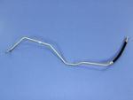 52028561AC - : Oil Cooler Tube And Hose for Mopar Image