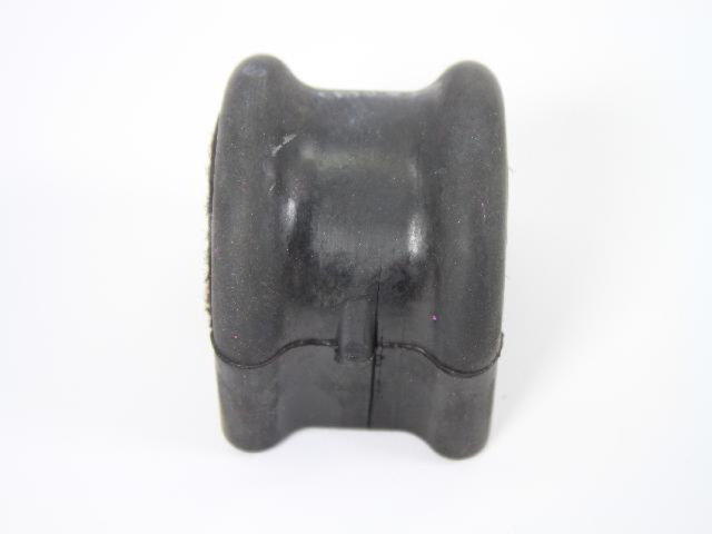 52013697AA - Front Suspension: Stabilizer Bar Bushing for Dodge: Dakota, Ram 1500, Ram 2500, Ram 3500 | Ram: 1500, 1500 Classic Image