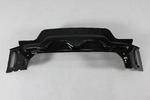 5074306AC - Body Sheet Metal Except Doors: Rear Closure Panel for Mopar Image