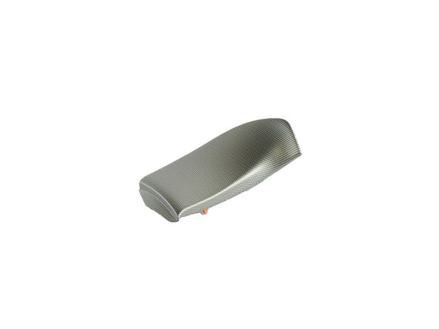6NX95AAAAA - Interior Trim: Instrument Panel Applique for Mopar Image