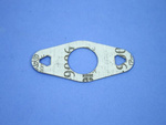 5183354AB - : Turbo Oil Drain Pipe Gasket for Dodge: Ram 2500, Ram 3500 | Ram: 2500, 3500 Image