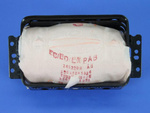 68045027AI - : Passenger Air Bag for Chrysler: 300 | Dodge: Charger Image
