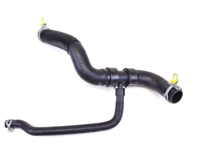 5058489AF - Cooling: Radiator Outlet Hose for Dodge: Caliber | Jeep: Compass, Patriot Image