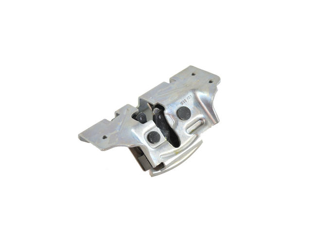 2017-2026 Chrysler Sliding Door Catch, Left 68185985AC | My Mopar