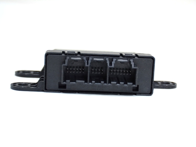 68141530AJ - Electrical: Parking Assist Module for Jeep: Grand Cherokee | Ram: 1500, 2500, 3500 Image