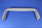 ZR42BD1AI - : Lift-Gate Trim Upper Panel for Chrysler: Town &amp; Country | Dodge: Grand Caravan | Ram: C/V Image