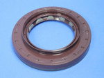 68034401AB - : Seal for Mopar Image