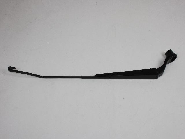 5183259AA - Electrical: Front Wiper Arm, Right for Mopar Image