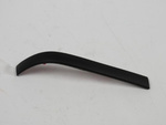 55275359 - Exterior Ornamentation: Roof Quarter Joint Molding, Left for Mopar Image