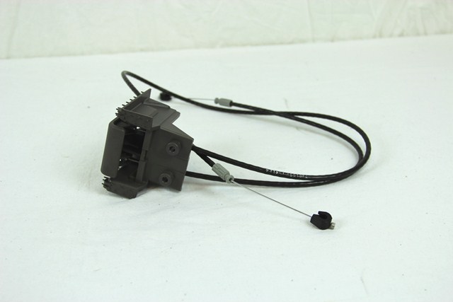 1BF801L8AA - Interior Trim: Seat Release Handle, Right for Mopar Image