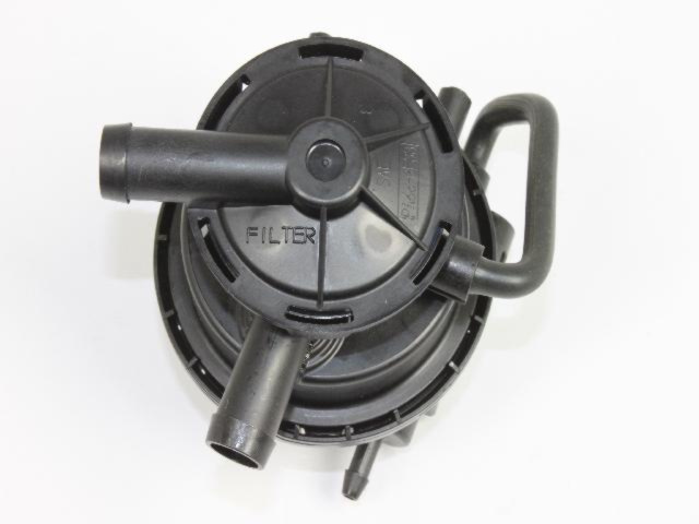 4891413AD - Emission Systems: Leak Detection Pump for Mopar Image