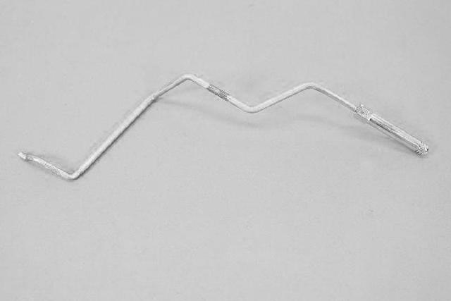 68079298AB - Doors, Door Mirrors and Related Parts: Lock Rod, Right for Jeep: Grand Cherokee, Grand Cherokee WK Image