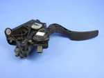 68000115AA - : Pedal for Mopar Image
