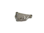 68240666AB - : Transmission Mount Bracket for Fiat: 500 Image