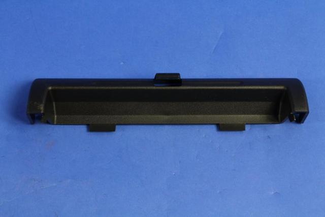 5PE94DX9AB - Interior Trim: Glove Box Shelf for Mopar Image