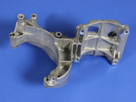 53008614 - : Alternator And Compressor Bracket for Dodge: Dakota, Durango, Ram 1500, Ram 2500, Ram 3500 Image