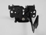 68261146AA - : Hood Latch for Mopar Image