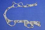 4621958 - : Gasket for Mopar Image
