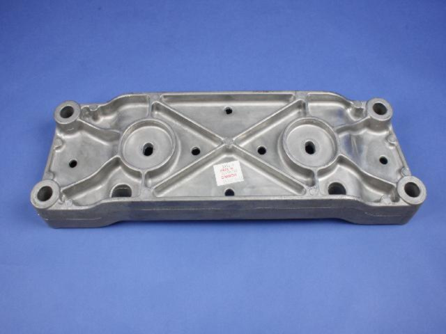 5180304AA - Transmission: Transmission Crossmember for Dodge: Challenger Image