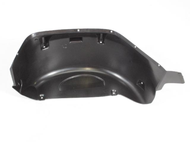 超人気の雑貨店 | 55157126AK Right Shield, Splash Jeep 2007-2018 My Parts Mopar 自転車本体