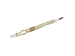 68460484AB - : Glow Plug for Jeep: Grand Cherokee | Ram: 1500, 1500 Classic Image