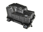 68232657AC - : Air Cleaner Body for Ram: 1500, 1500 Classic, 2500, 3500 Image