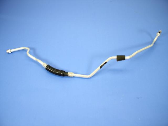 68029285AA - Air Conditioners and Heaters: A/c Suction Line for Chrysler: Town &amp; Country | Dodge: Grand Caravan Image