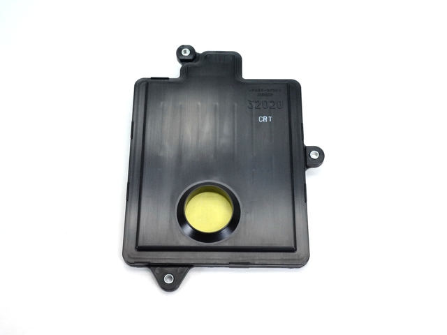 68224232AA - Transmission: Transmission Oil Filter for Ram: 3500 Image