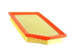 52022378AB - : Air Filter for Jeep: Cherokee Image