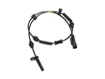 68141898AC - : Wheel Speed Sensor for Jeep: Cherokee Image