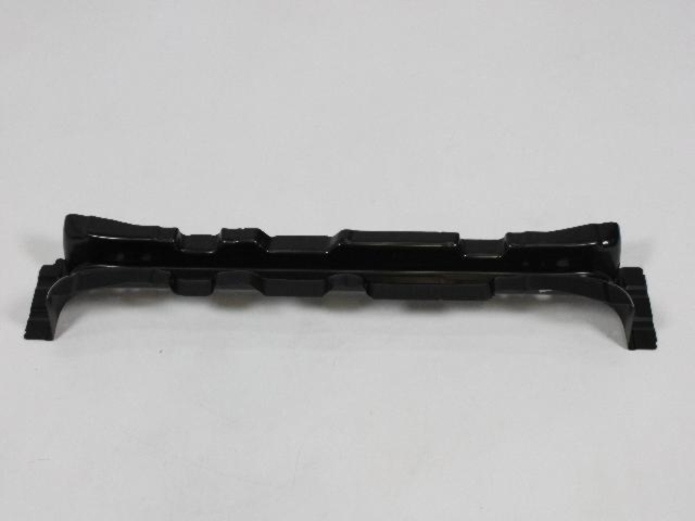 5109040AB - Frame, Bumper and Fascia: Floor Pan Crossmember for Chrysler: Town &amp; Country | Dodge: Grand Caravan | Ram: C/V Image