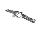 68248215AA - : Front Door Window Regulator, Right for Fiat: 500L Image