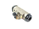 4797659 - : Cylinder for Mopar Image